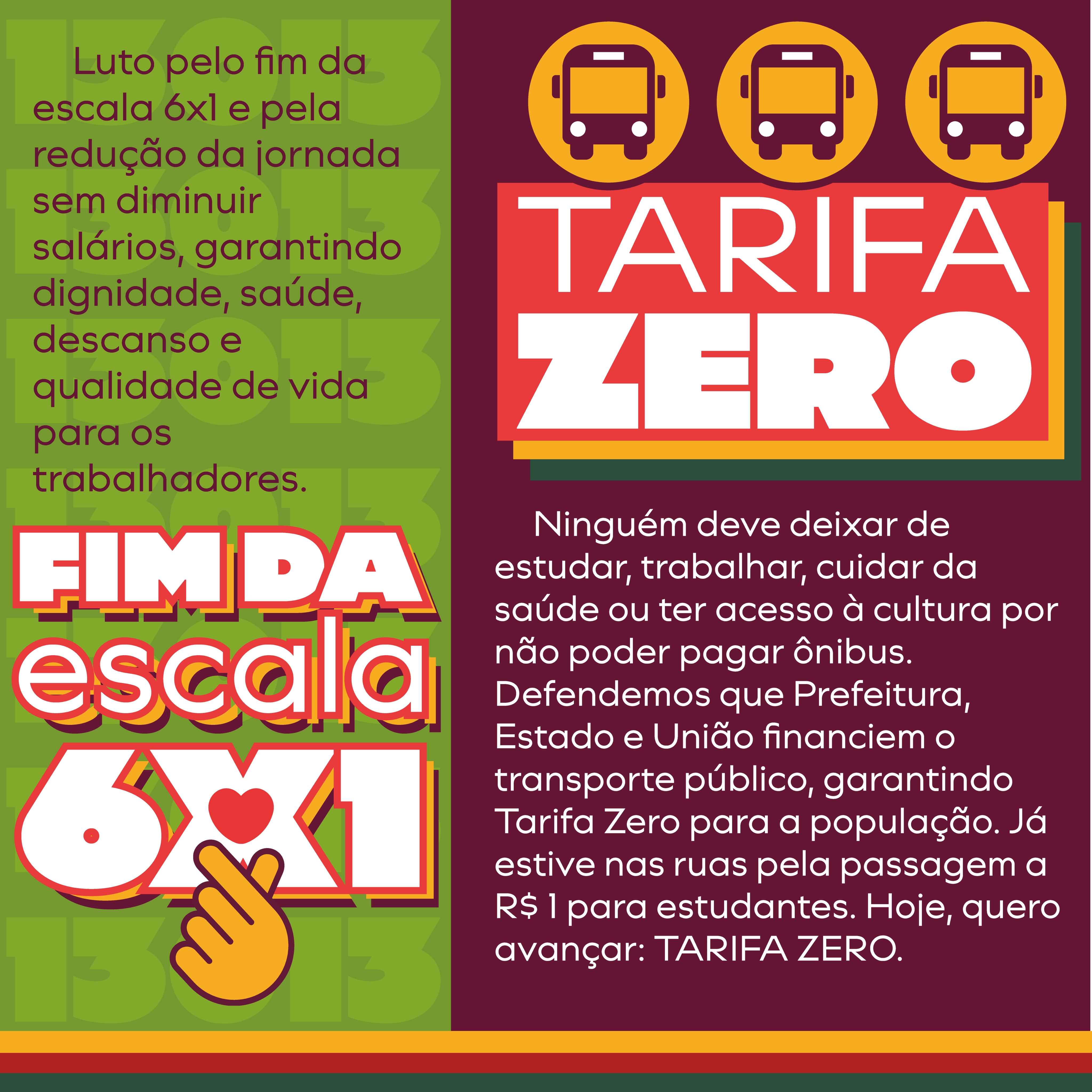 Cesário Braga junto à comunidade, imagem 5 de 5